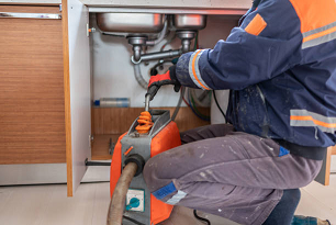 Kagithane Mutfak Gideri Açmak