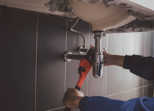 Kagithane Mutfak Gideri Tıkanıklığı Açmak