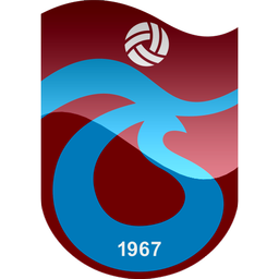 Kağithane Tesisat Ustasi