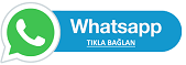 Kağithane Tesisat Ustasi