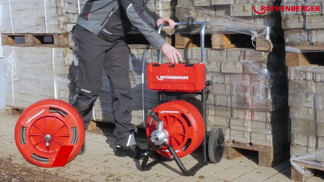 Kağithane Tıkalı Tuvalet gider borusu açan firmalar