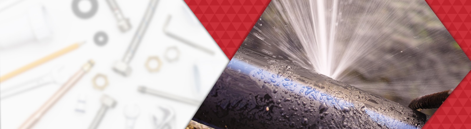 Kağithane Logar Gideri Açmak