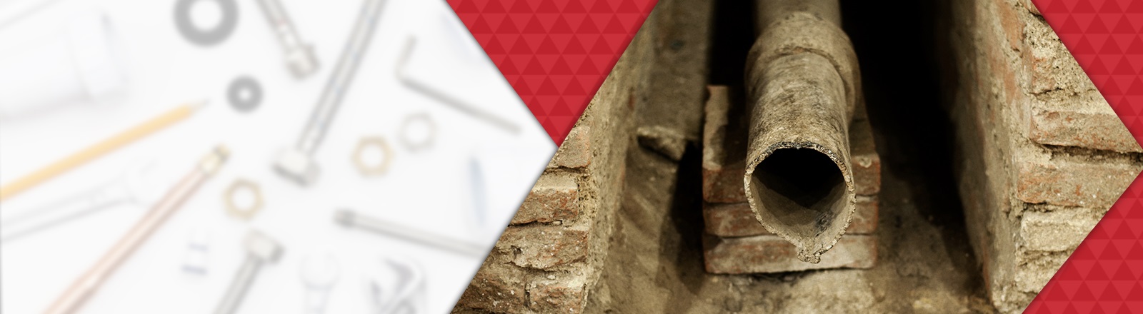 Kağithane Mutfak Banyo Boru Lavabo Tuvalet Tıkanıklıkları Açmak