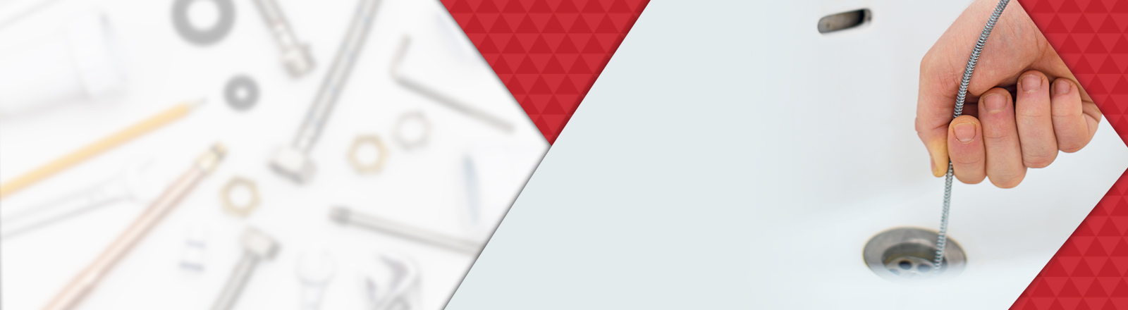 Kağithane Lavabo Gideri Açmak