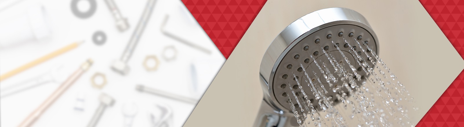 Kağithane Gideri Açmak