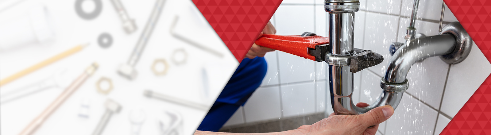 Kağithane Tıkalı Pimaş Açmak