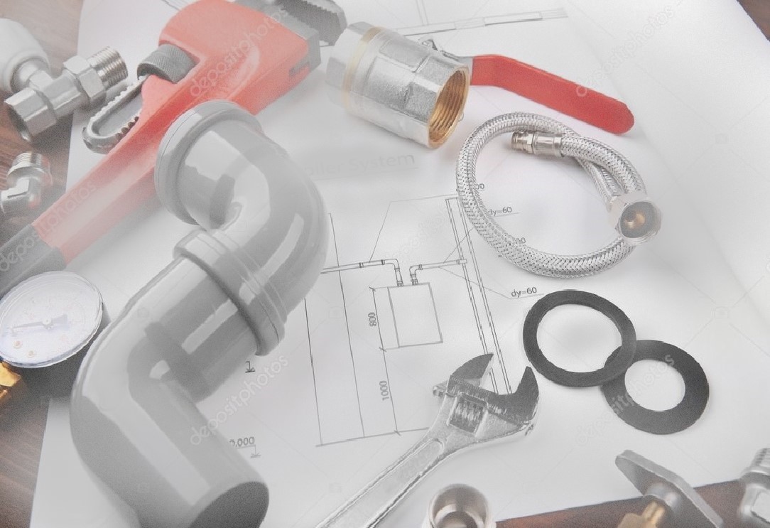 Kağithane Tıkanan Lavabo Nasıl Açılır