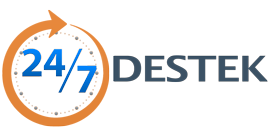 Kağithane Mutfak Tıkanıklıkları Açmak